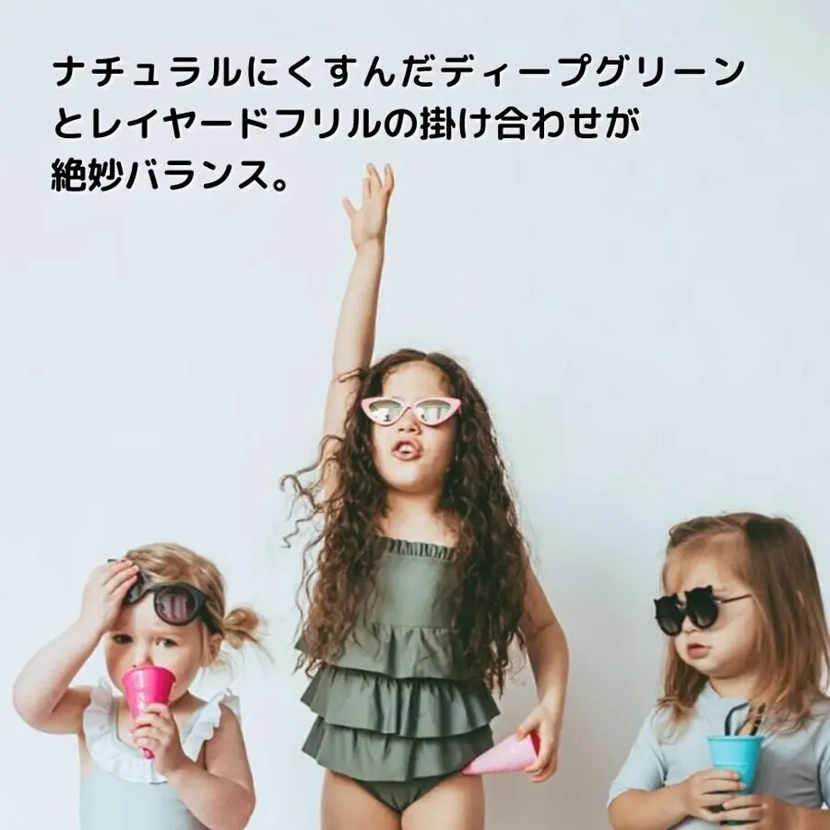 60ca9e232bf9014f88946c05