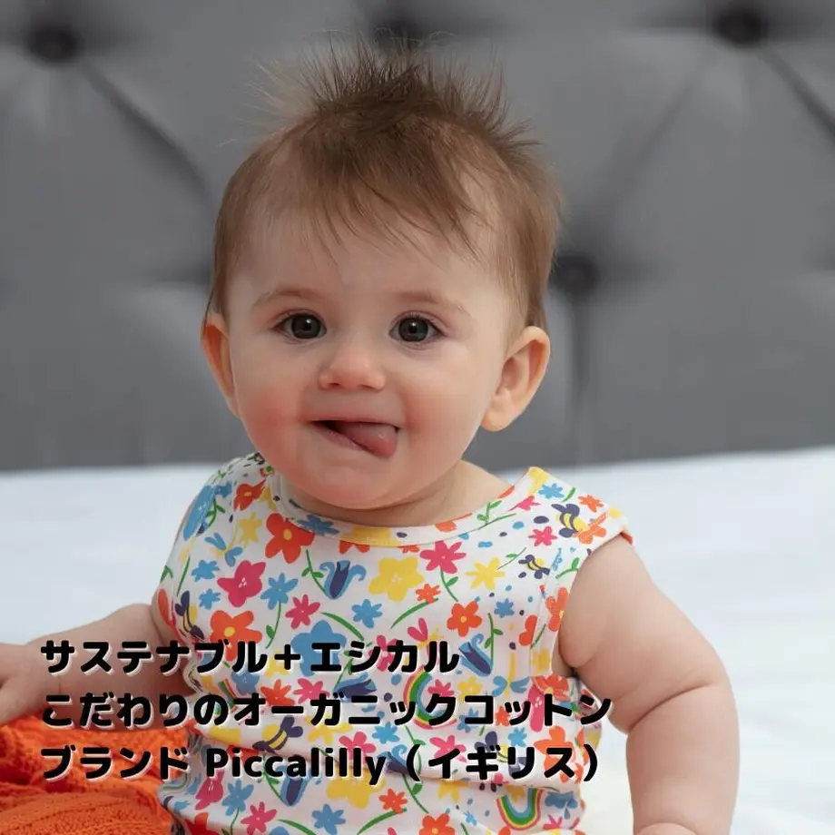 60e25466c3289c1593bda678