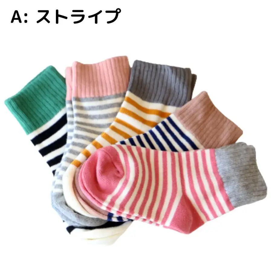 60d93981933e9b5ee3d5d2ef