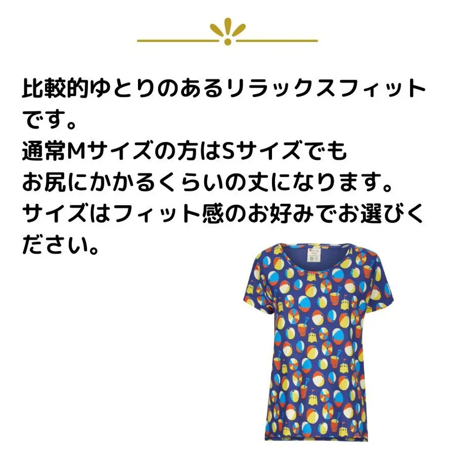 60d933e984ec6e34da9137a1