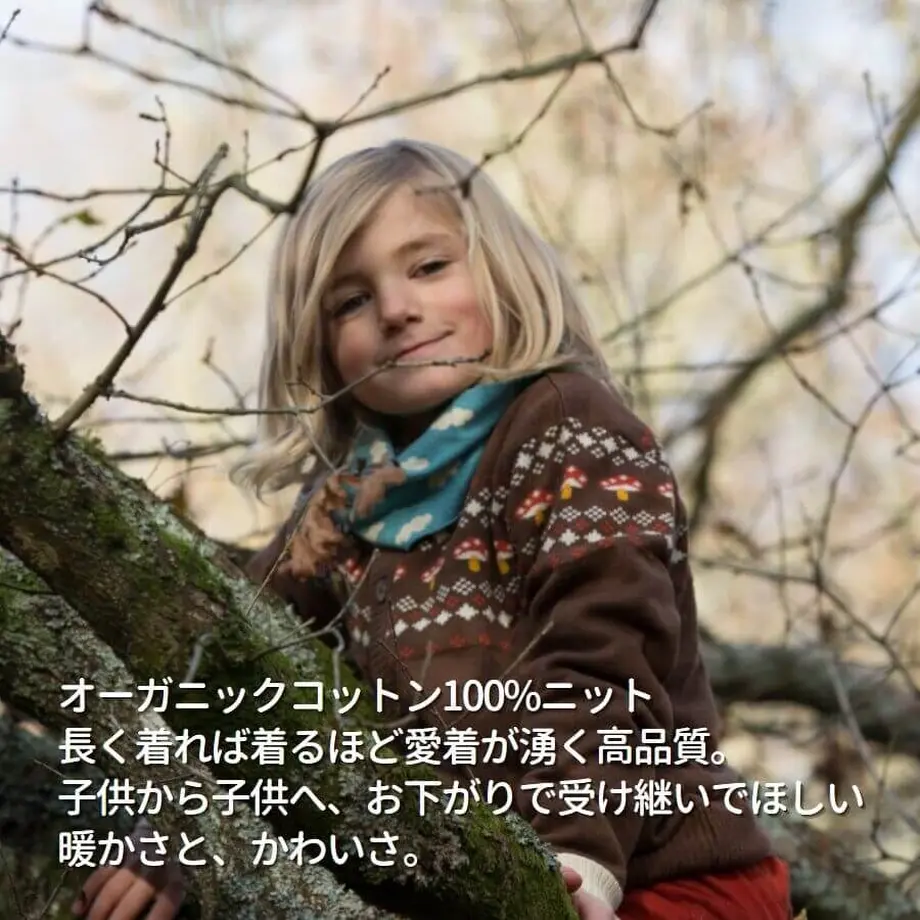 6371f71a4b08391ad265e137