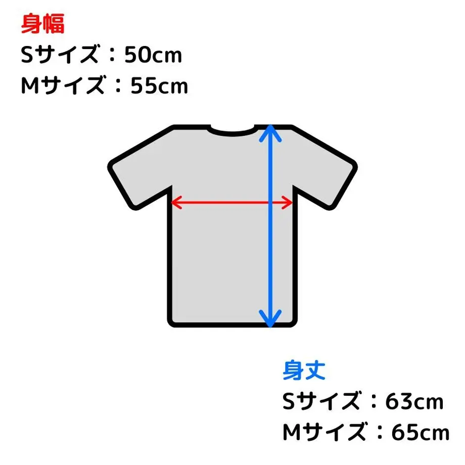 60d933e984ec6e34da9137a1