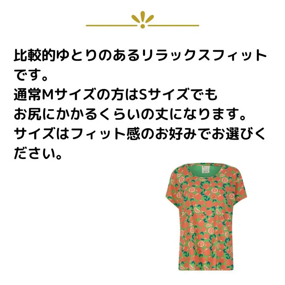 60d91b7591260a1623f6a3c5