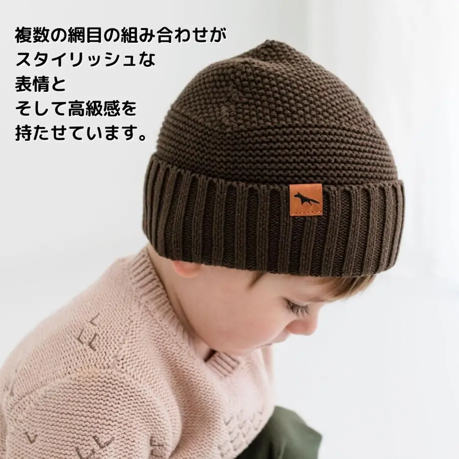 606a9f0a1e746b05fa394c87