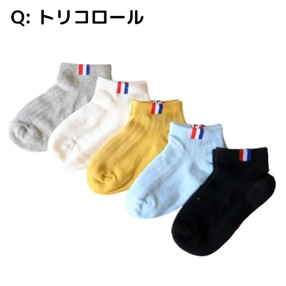 606aa93dd263f0685bc069a8