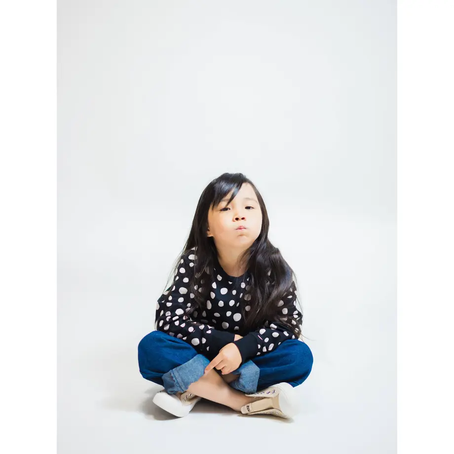 61931a1f1bfe1919a790d413