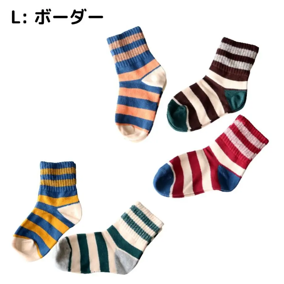604eb166aaf04349d66f7c11