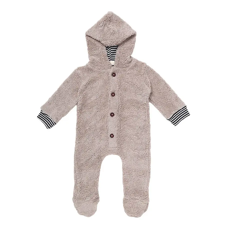 631aed15a323942948641e83