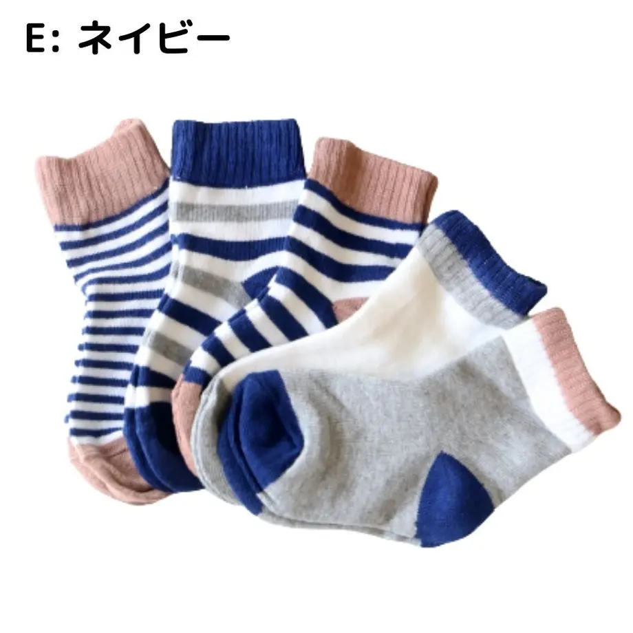 6141a42a47a534452e7fa353