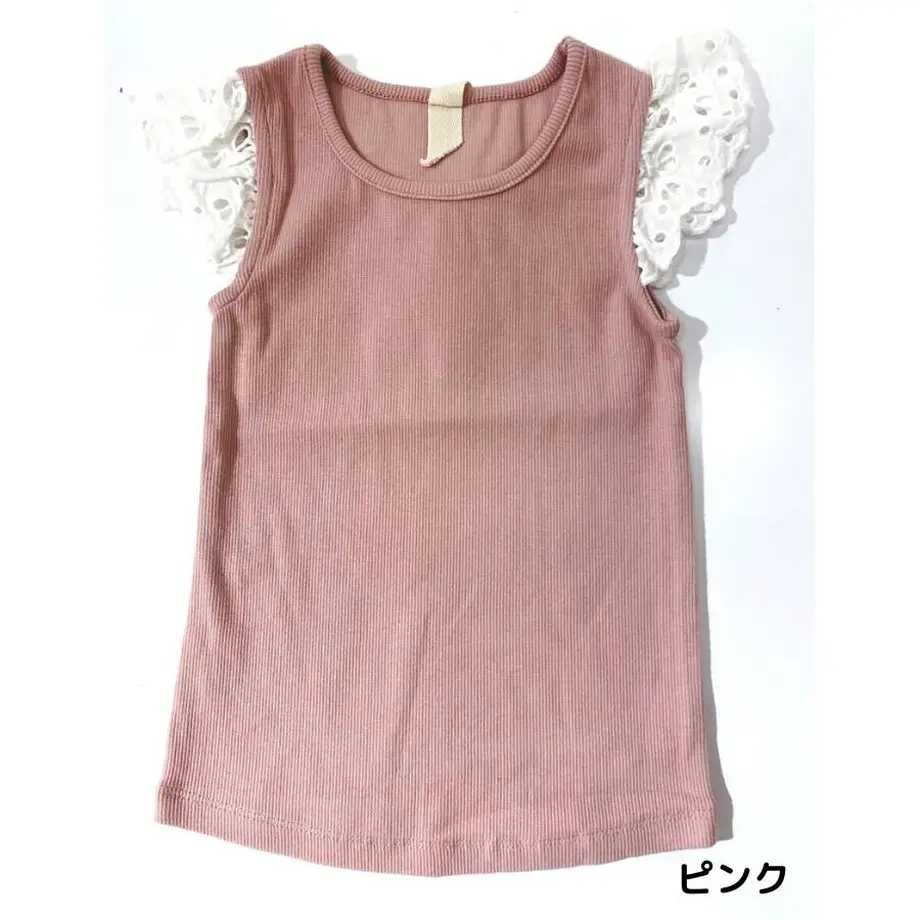 601b51456728be2634f1d541