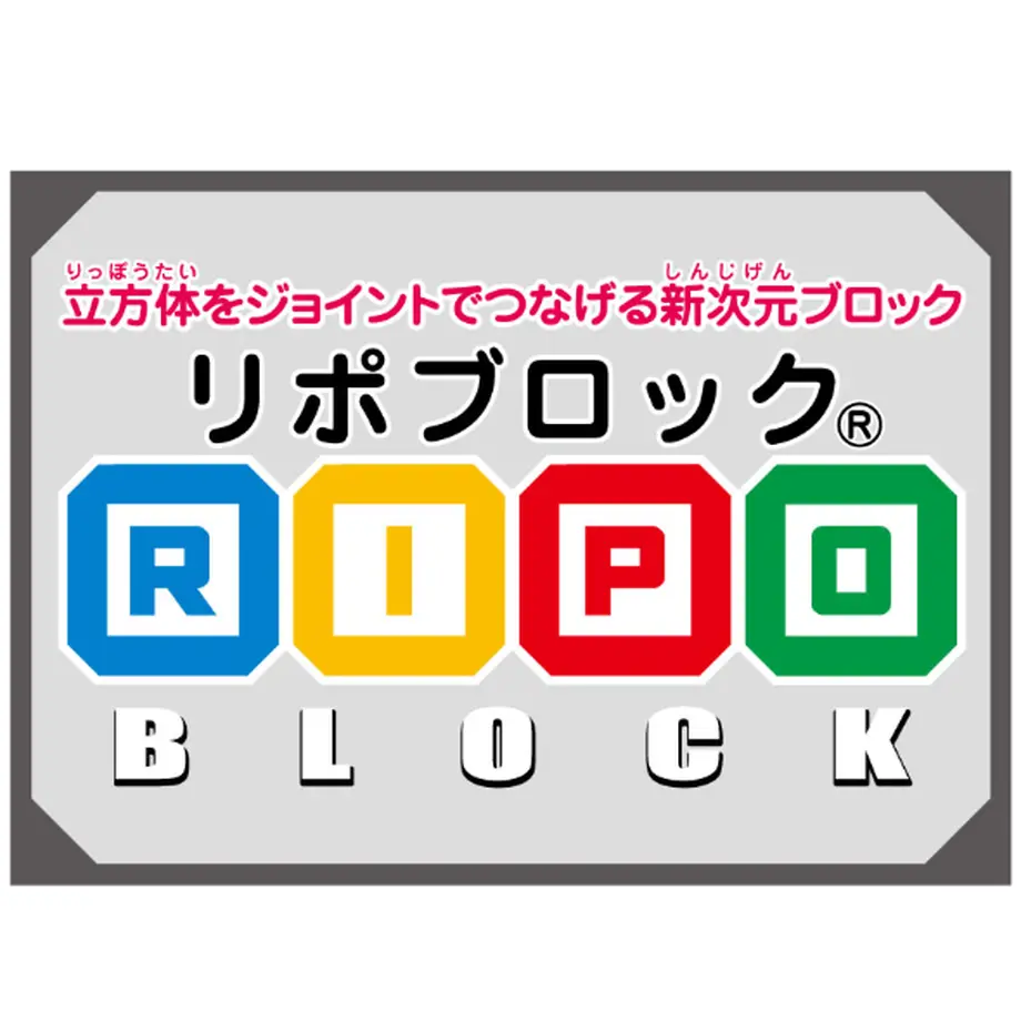 5ee732d4d26fa5144bb24522