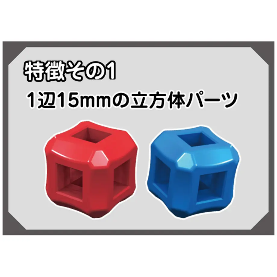 5ee732d4d26fa5144bb24522