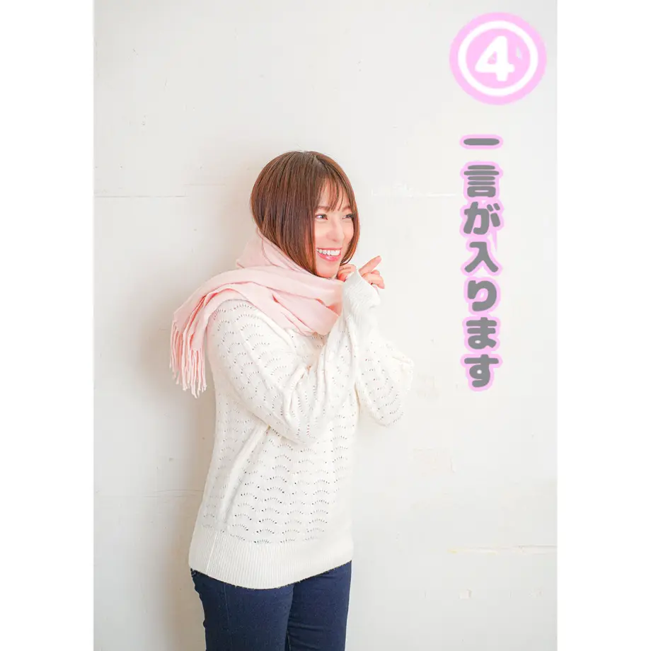 607bf989baeb3a6880ddd21a