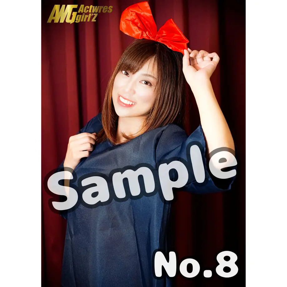 615433d9c120963d09ed103a