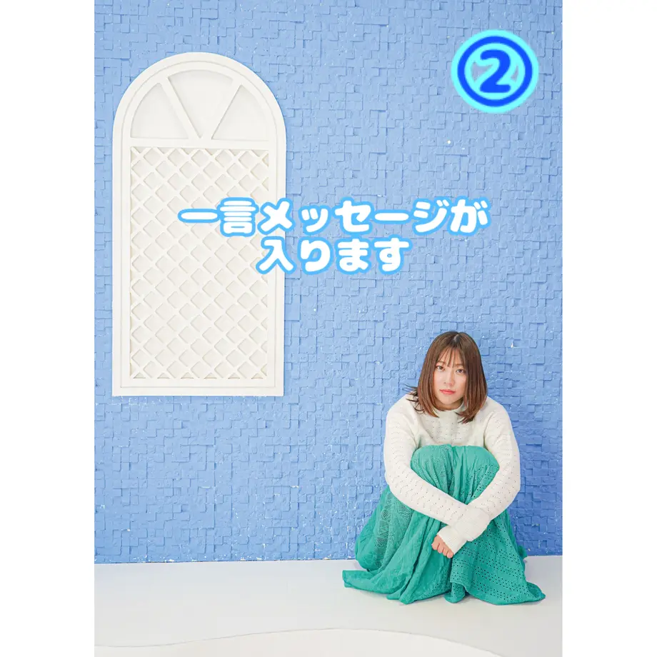 607bf989baeb3a6880ddd21a