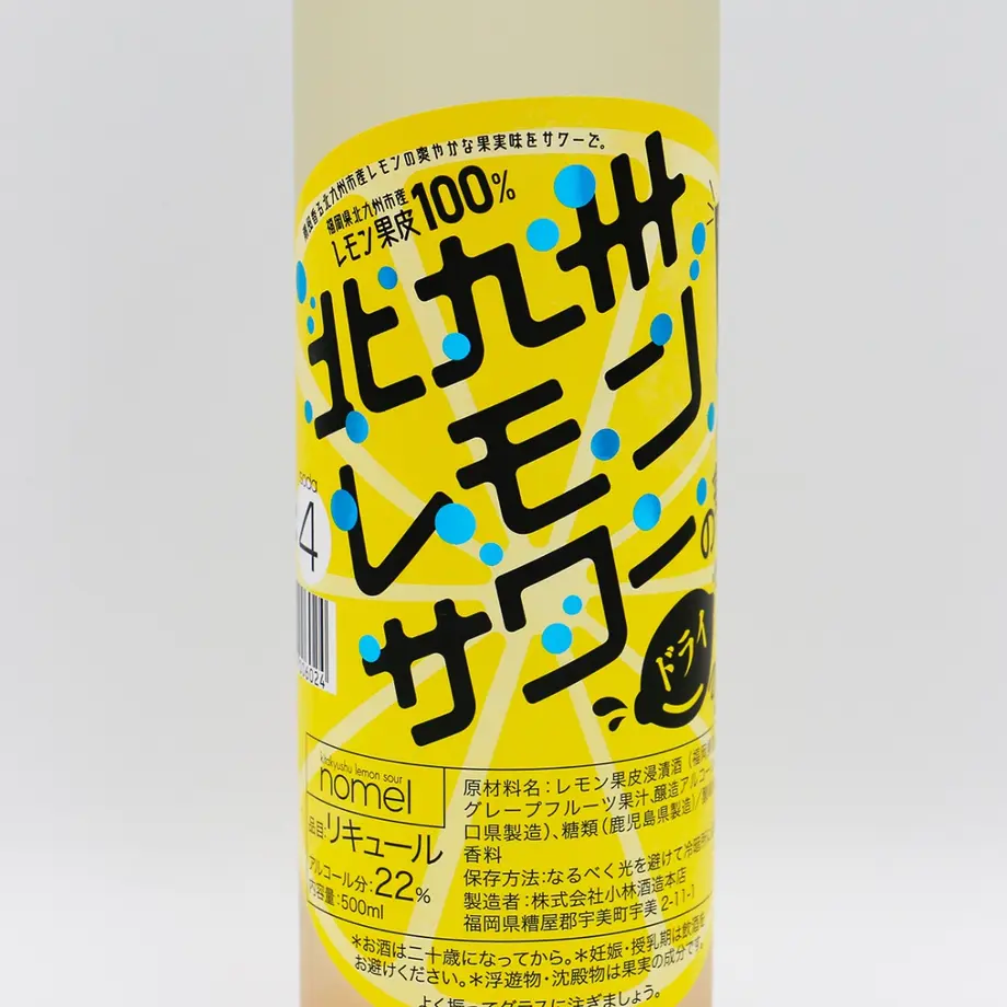 5fd97f1fbfdf092546d4ce11