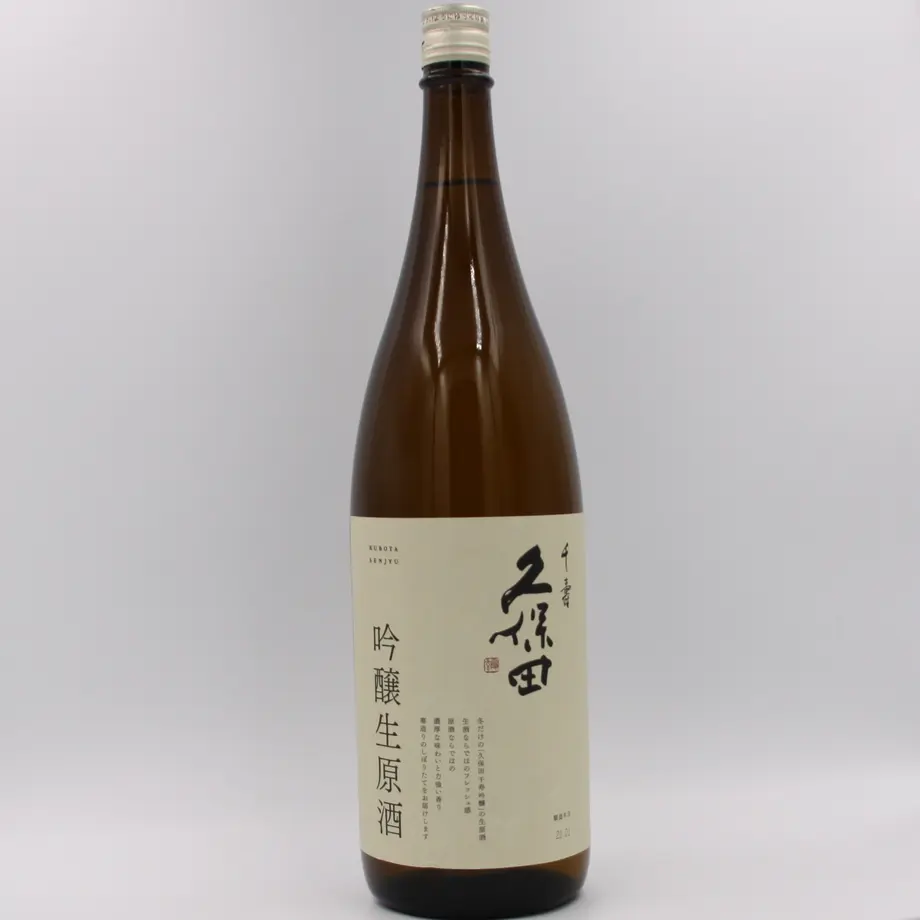 6014ec976e84d5300ce94c7a