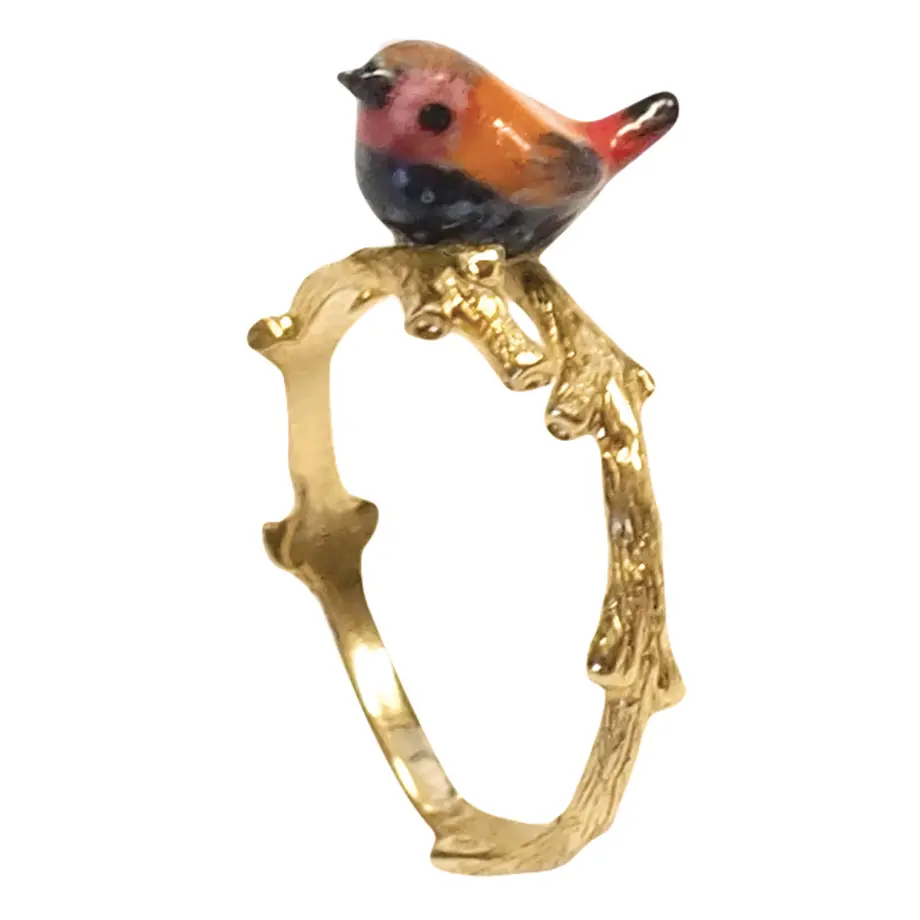 5bfdaaf3c3976c4f97ef8153