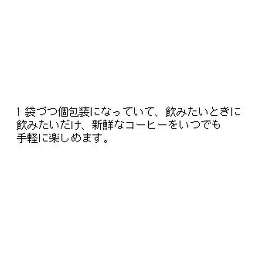 61611494acbcb06664d5d92e