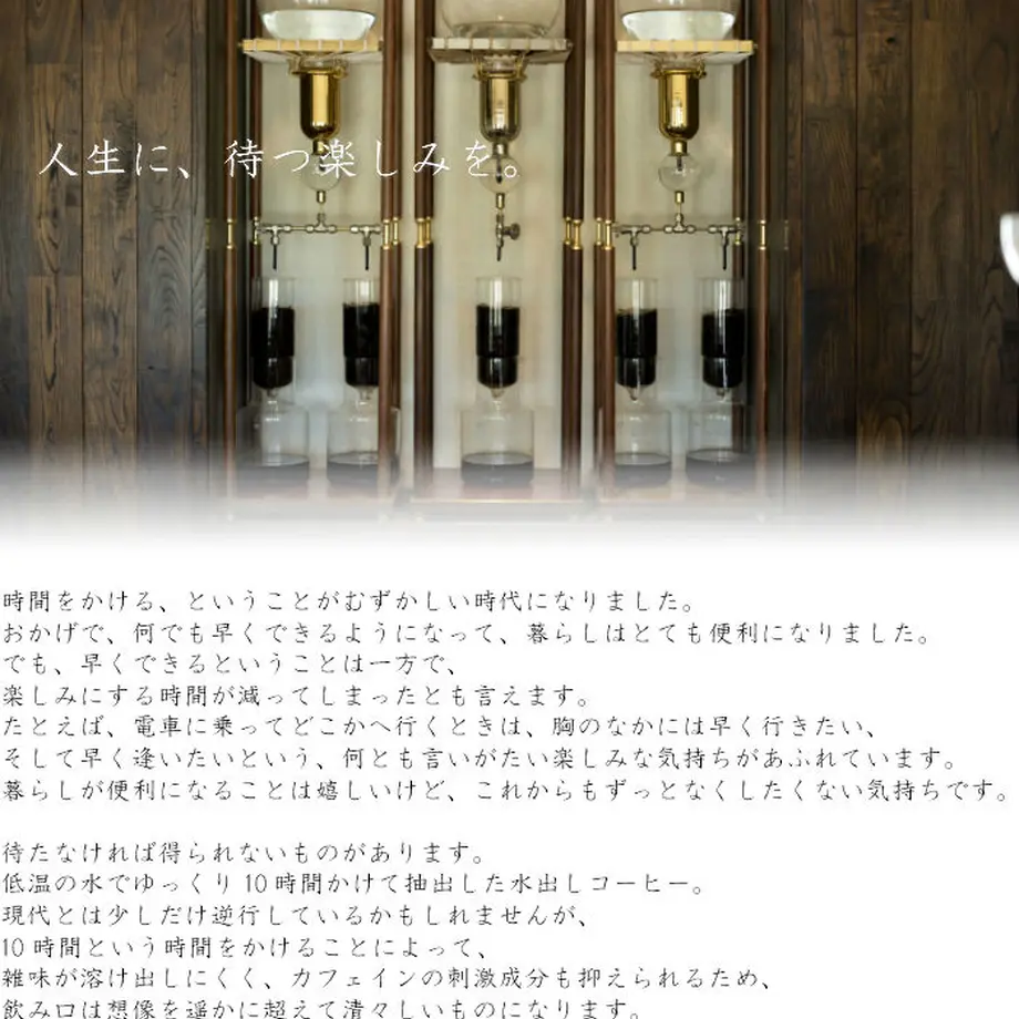 616a38529dbfee3188e9f253