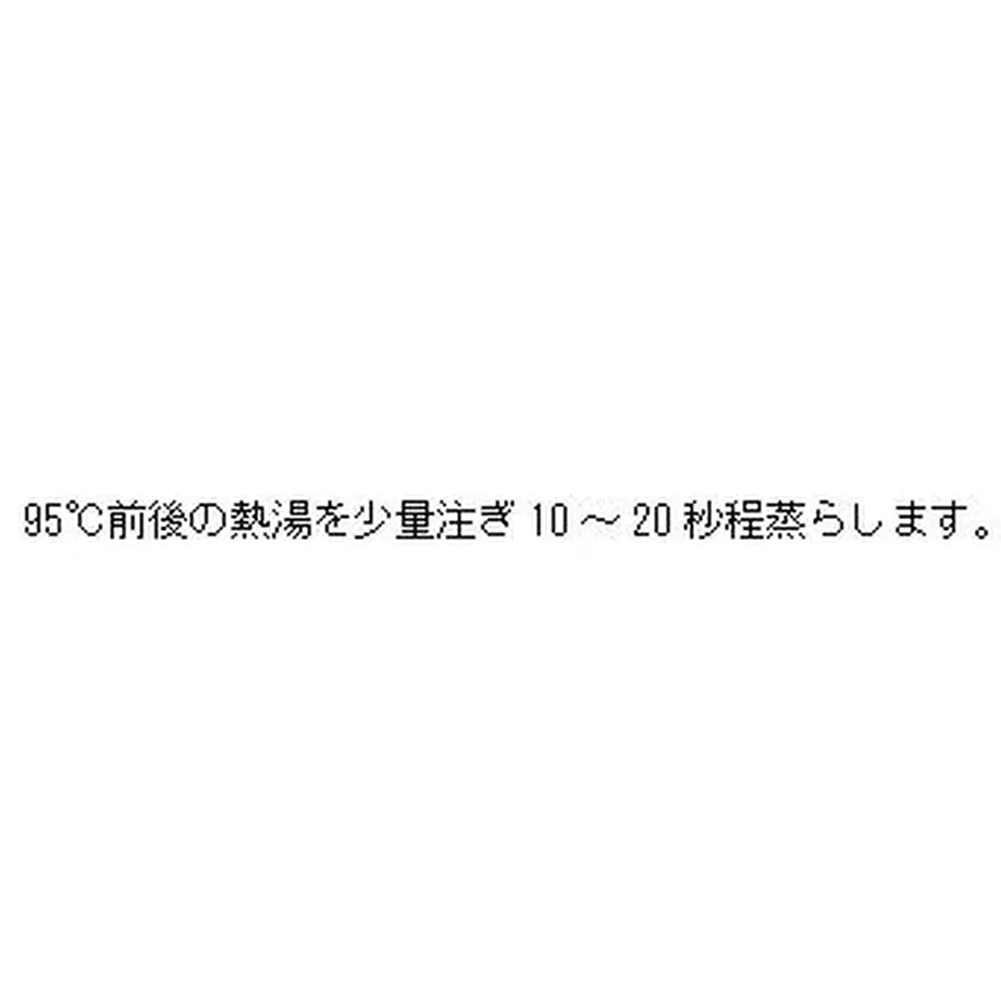 61611494acbcb06664d5d92e