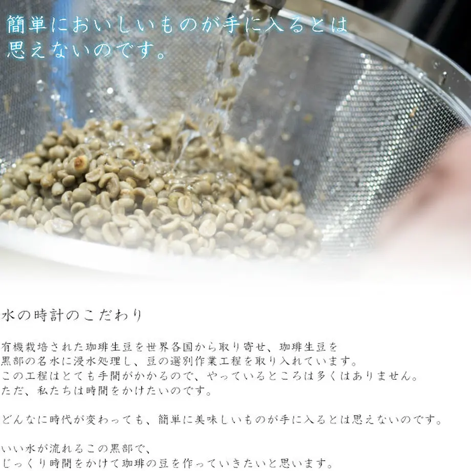 616b797da7e5600f77803a53
