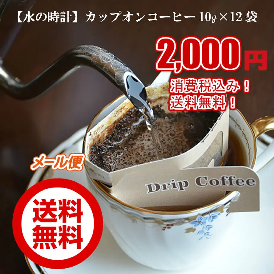 61611494acbcb06664d5d92e