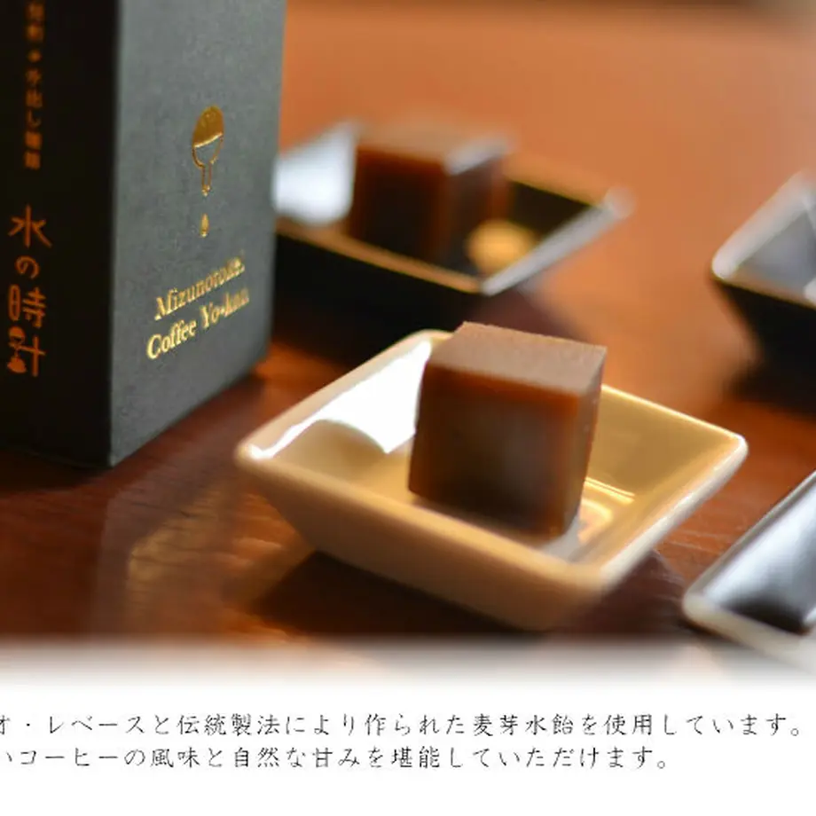 616a33fd2ef7db5311fc96d2