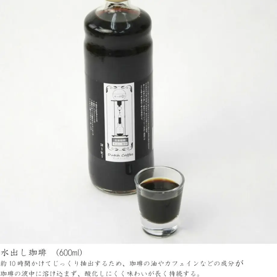 616a38529dbfee3188e9f253