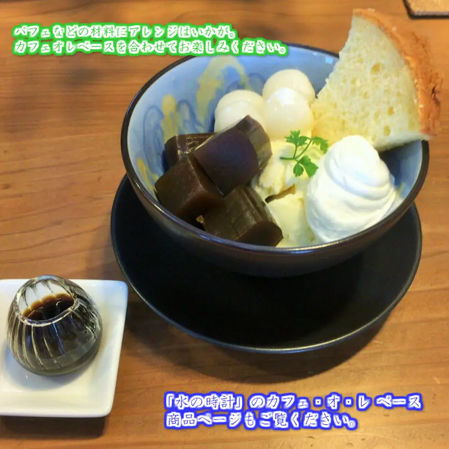 616a33fd2ef7db5311fc96d2