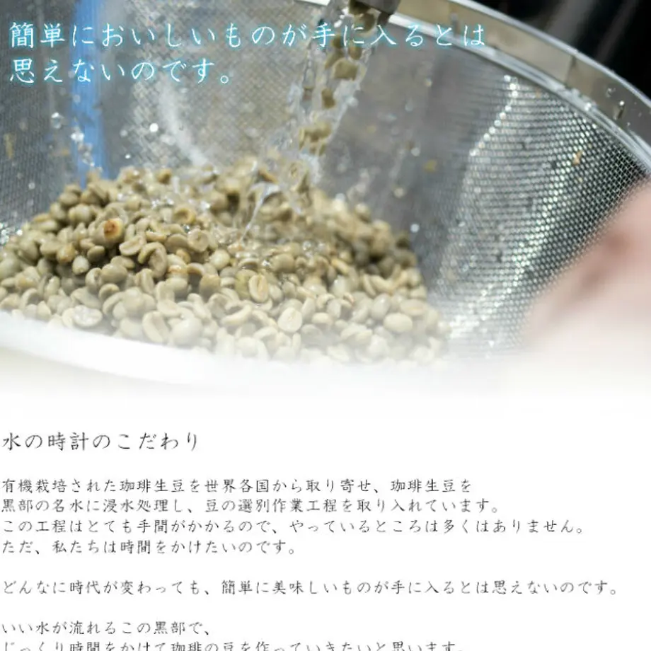 616b74de4385a54bac63b92f