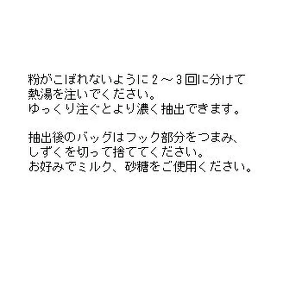 61611494acbcb06664d5d92e