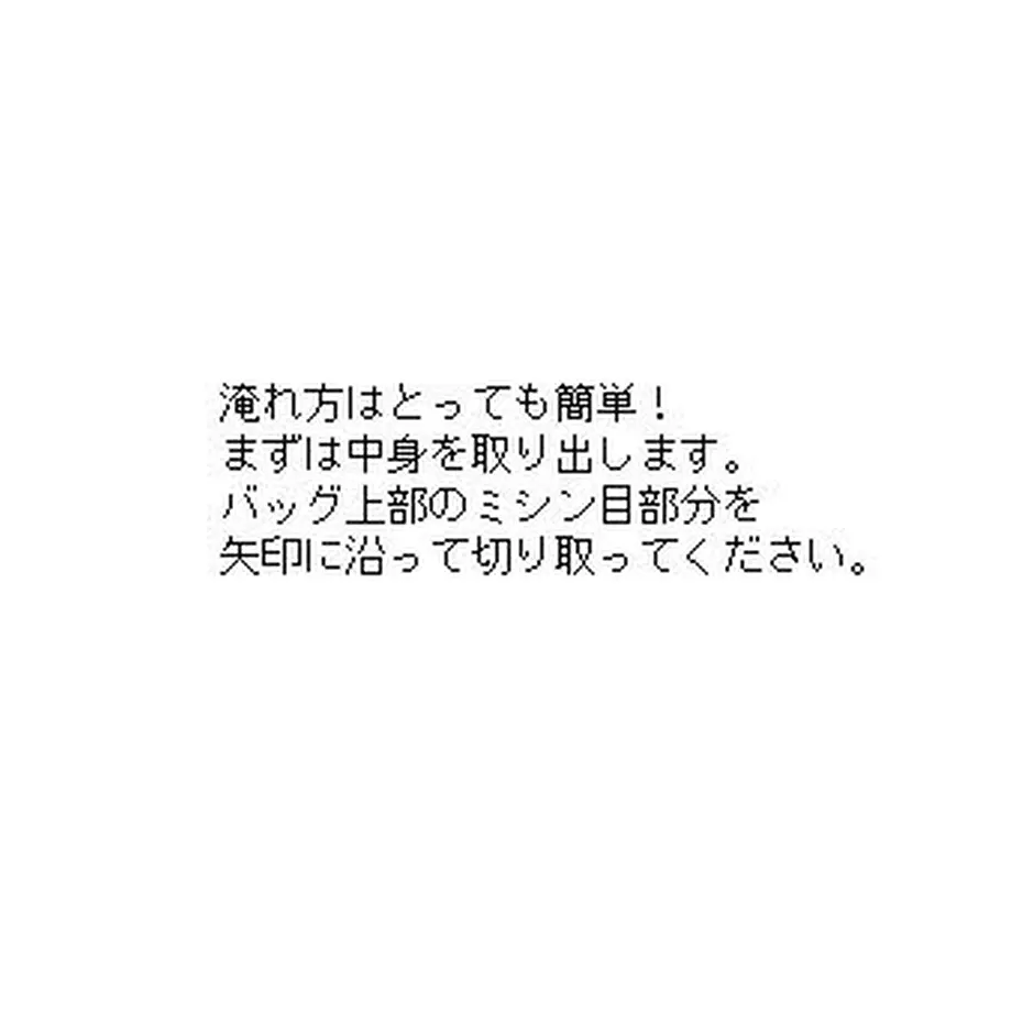 61611494acbcb06664d5d92e