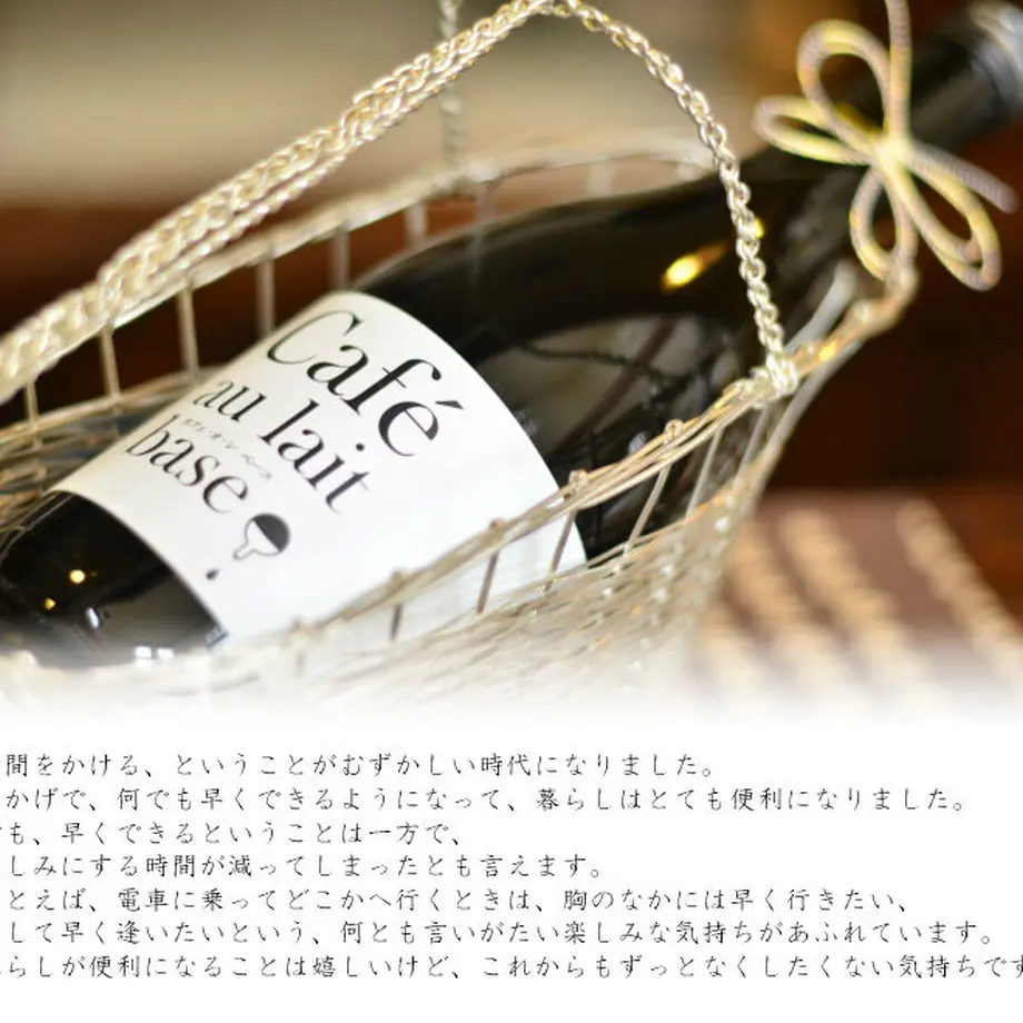 616b797da7e5600f77803a53