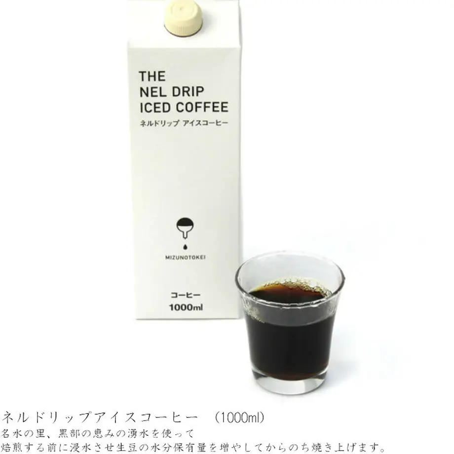 616b74de4385a54bac63b92f