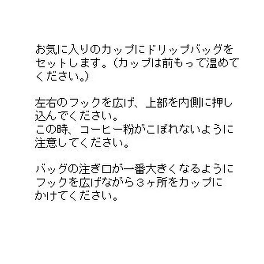 61611494acbcb06664d5d92e