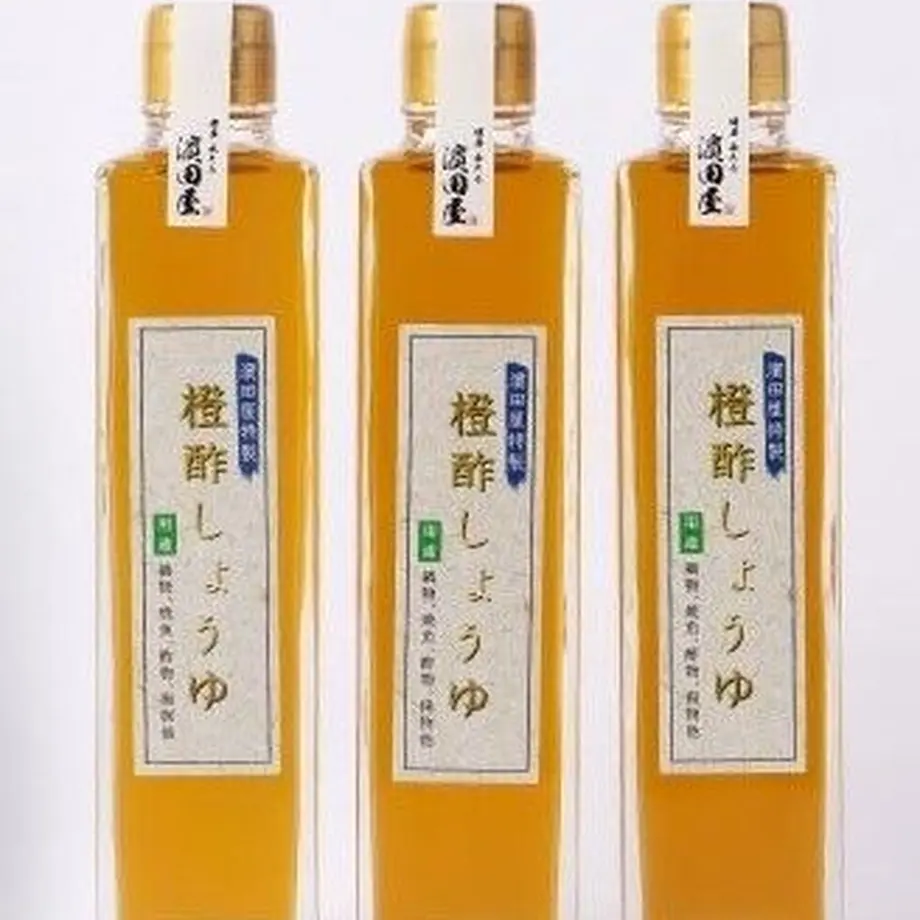 5934e944b1b6196c6e0010f6