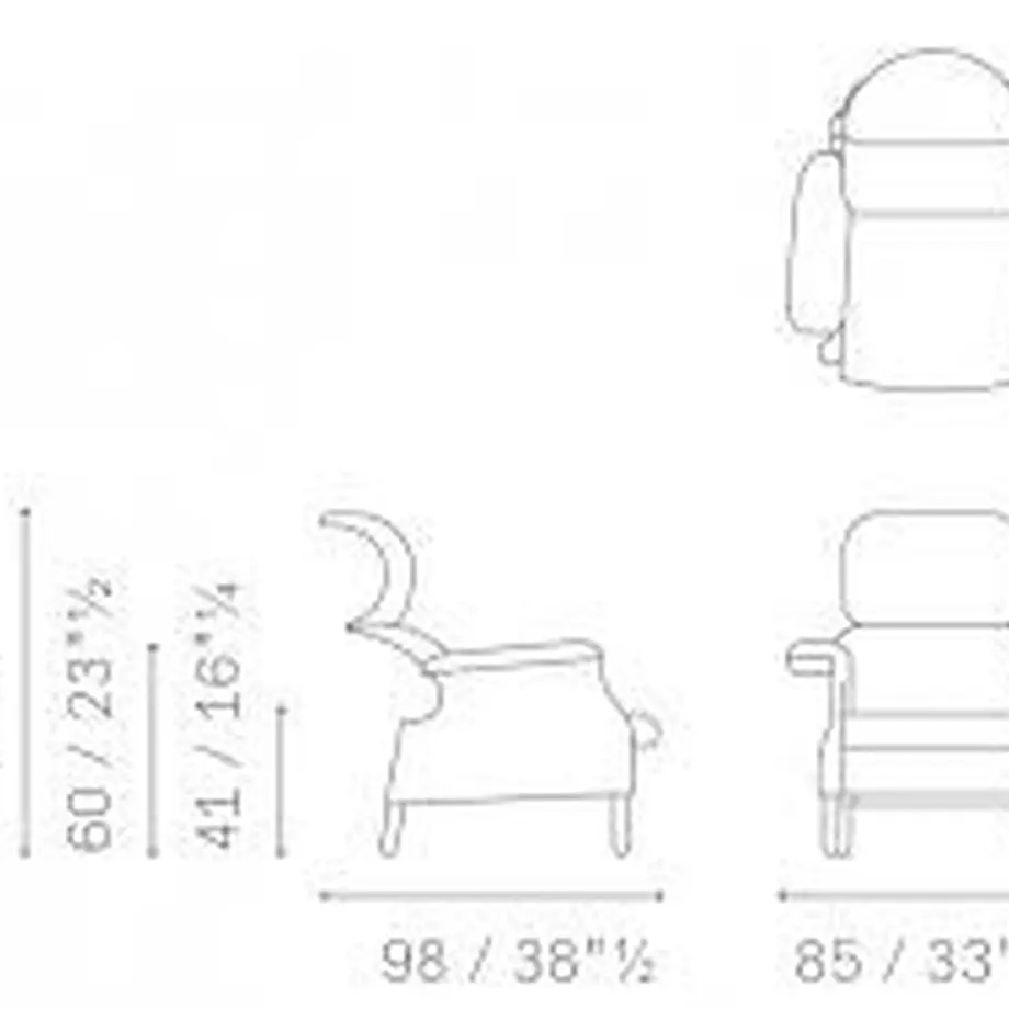 6031e3ab24386056b867fe30