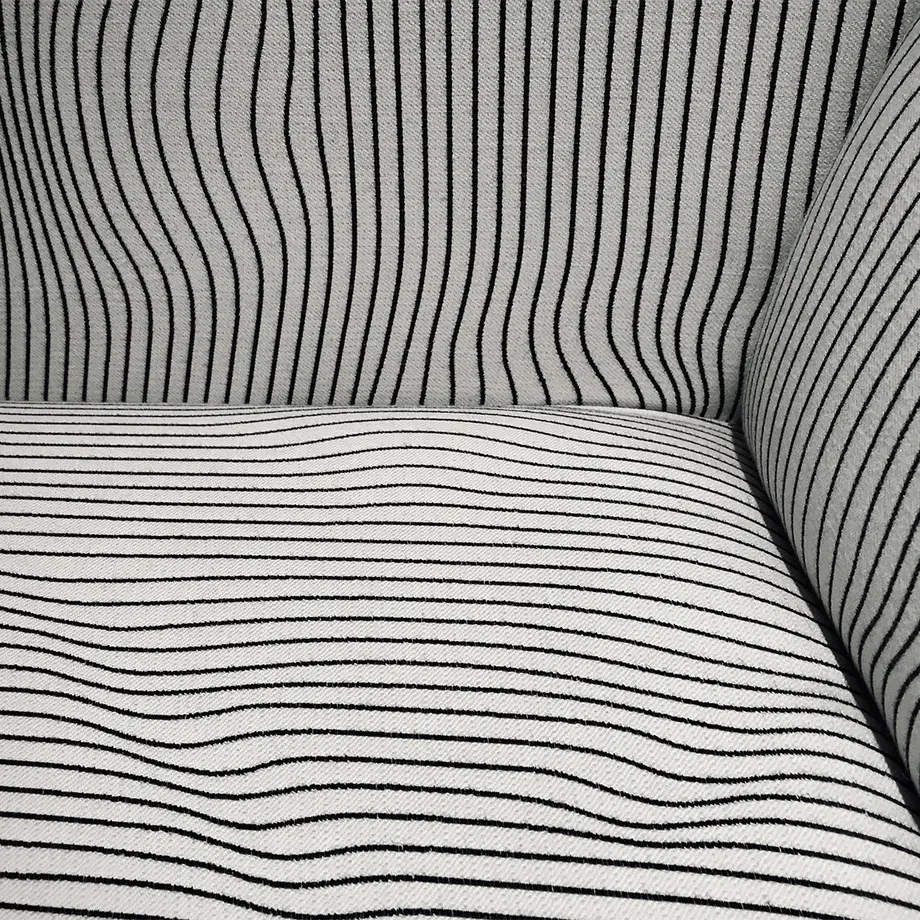 6031e3ab24386056b867fe30