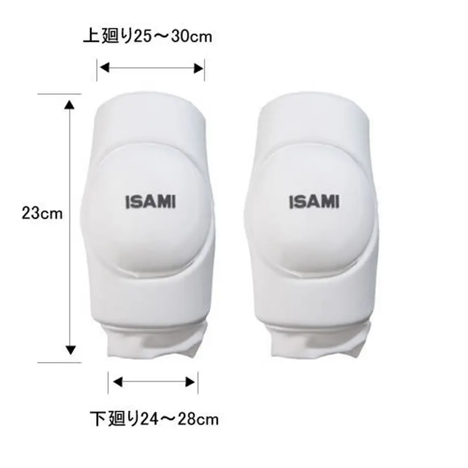 5e1acdafd790db1cbb35e9f4