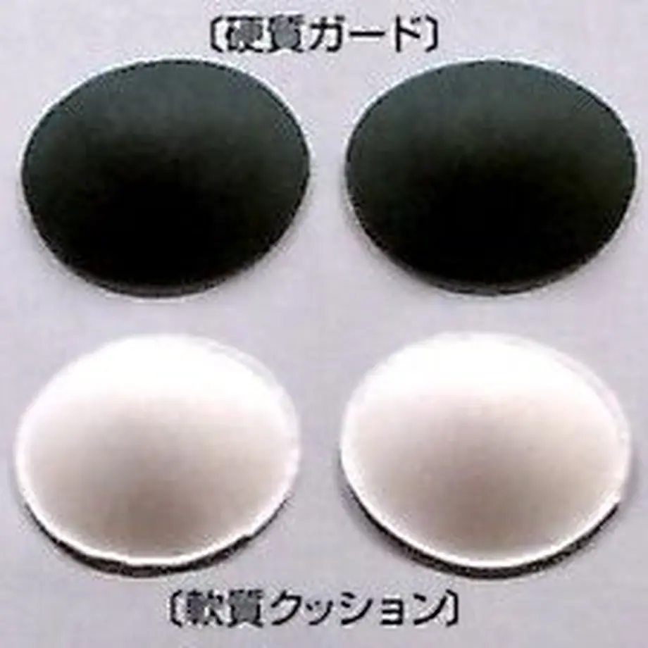 5e16373f0cc8de429a101fa6