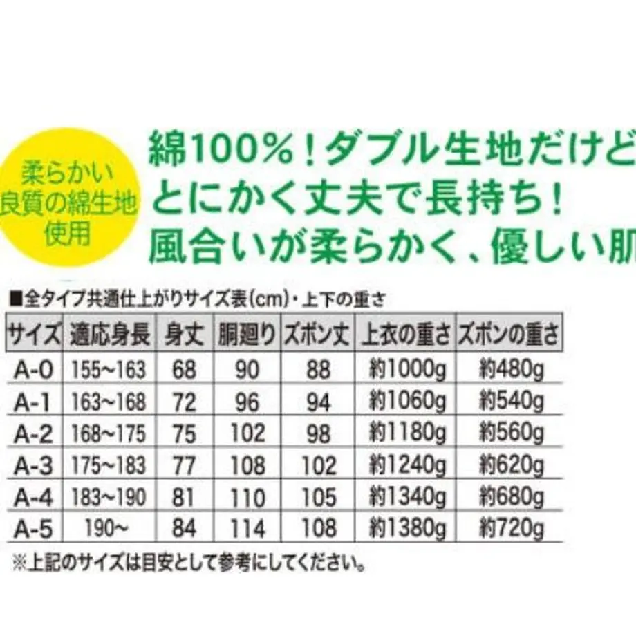 5e091e6d6899fd37e1c0a9a8