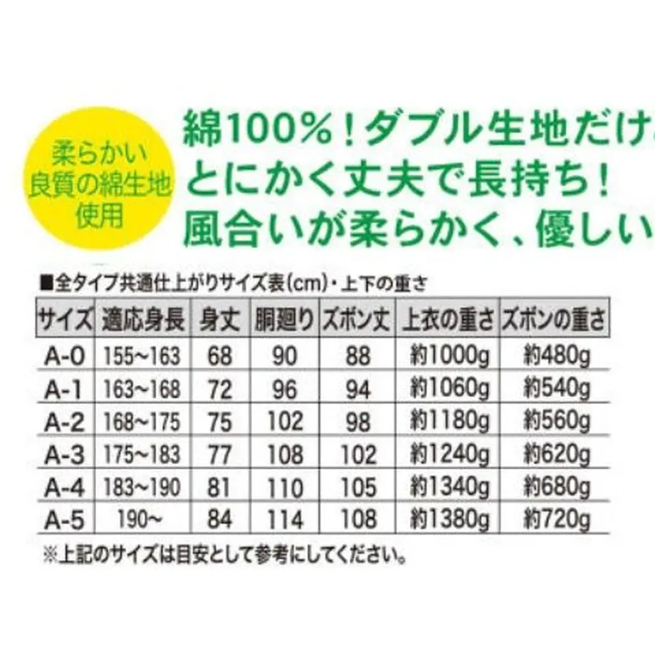 5e091effd790db7d51b8954d
