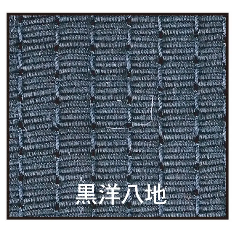 5dfed8fe7f16473a5943d54c