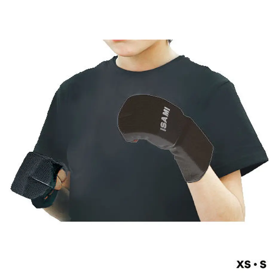 5e16512c5b120c32d0624411
