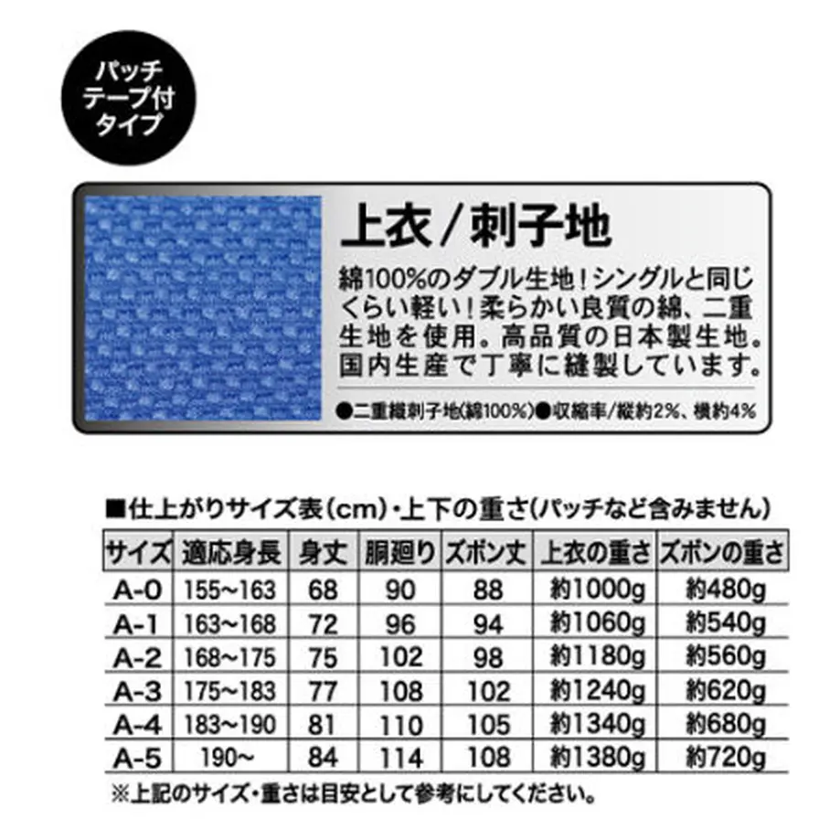 5fa4746072eb464f2fb2c3b2