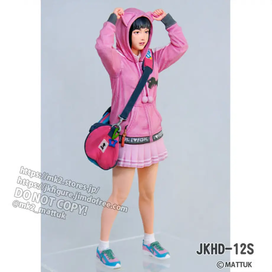 5f2a49197df281627115da0b