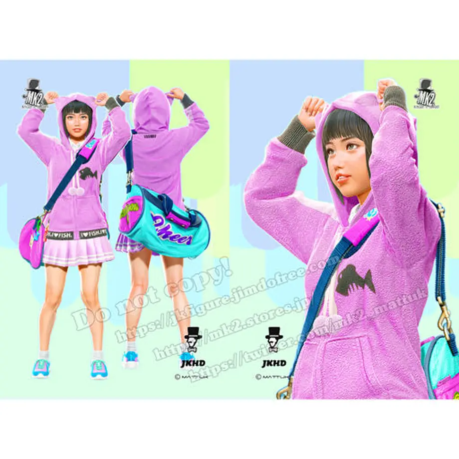 5f46e3d7223ead28899ad3e1
