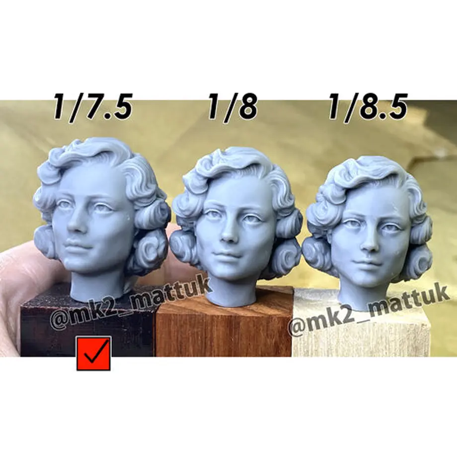 5f7acf5b3ae0f4639a8581d7