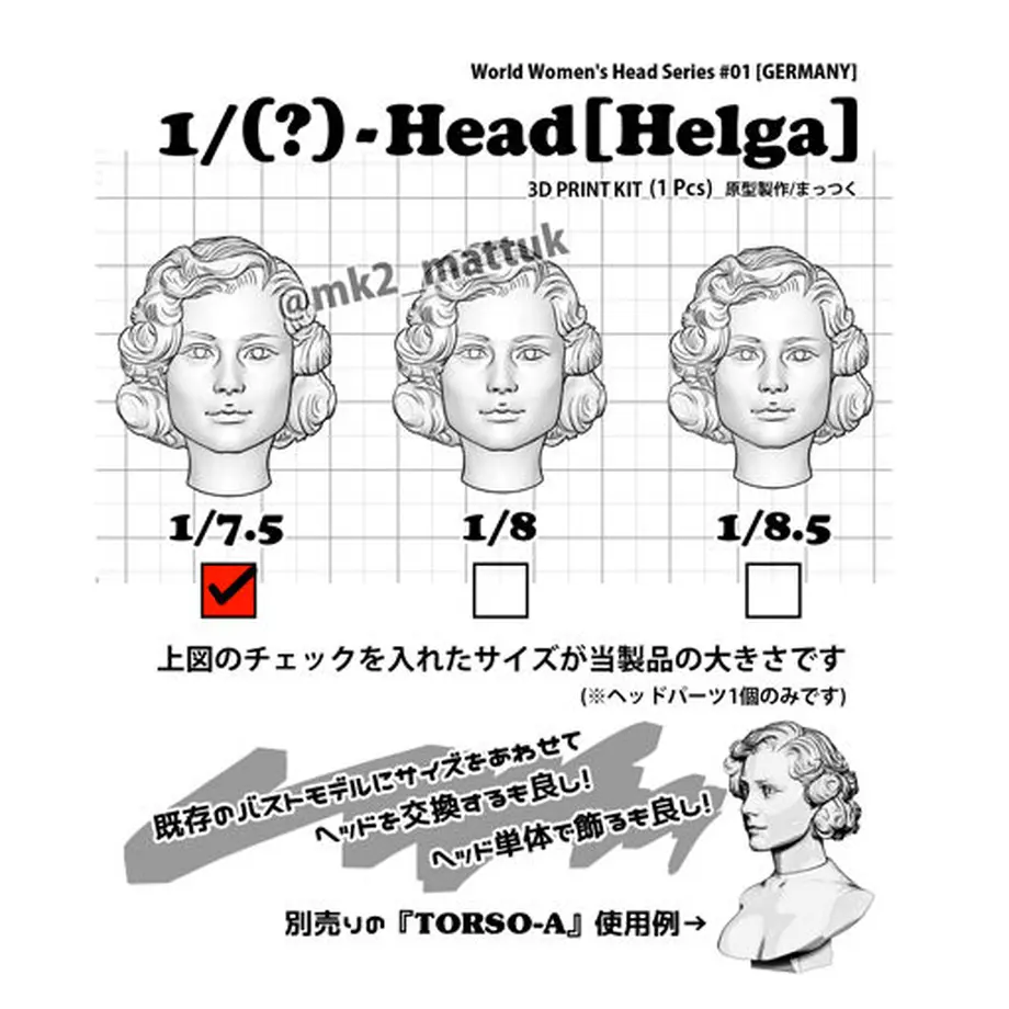 5f7acf5b3ae0f4639a8581d7